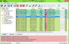 Proxy-Switcher-Pro-7-5-0-7938.jpg Proxy-Switcher-Pro-7-5-0-7938.jpg