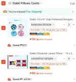 1772037220325.webp 1772037220325.webp