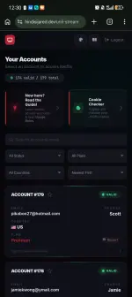 Screenshot_20260226_003044_com_android_chrome_ChromeTabbedActivity.webp Screenshot_20260226_003044_com_android_chrome_ChromeTabbedActivity.webp