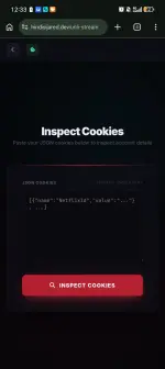 Screenshot_20260226_003359_com_android_chrome_ChromeTabbedActivity.webp Screenshot_20260226_003359_com_android_chrome_ChromeTabbedActivity.webp