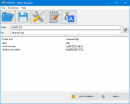 Vov-Soft-Batch-Translator-5-0.png Vov-Soft-Batch-Translator-5-0.png