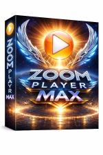 Zoom-Player-MAX-22-2-0-2220-Portable.jpg