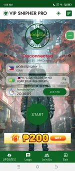 1000072865.webp 1000072865.webp