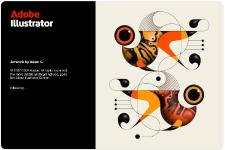 Adobe-Illustrator-2025-v29-8-5-x64-Multilingual.jpg Adobe-Illustrator-2025-v29-8-5-x64-Multilingual.jpg