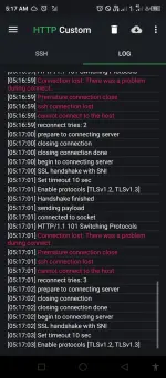 Screenshot_20260226-051704.webp Screenshot_20260226-051704.webp