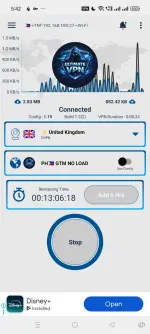Screenshot_2026-02-26-05-42-52-28_2ce778be1ef87e8dab31845fc596f510.webp