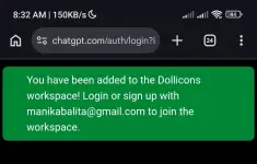 Screenshot_2026-02-26-08-32-31-782_com.android.chrome-edit.webp