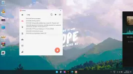 1772067707061.webp