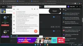 1772068345168.webp
