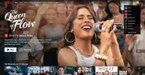 1772068558162.webp