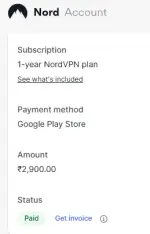 Screenshot 2026-02-26 093339.webp