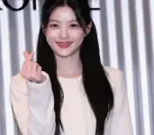 1772070342377.webp