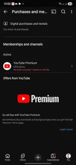 Screenshot_20260226_100331_YouTube.webp
