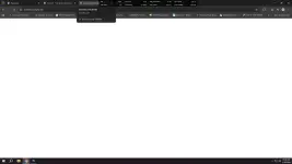 1772073372760.webp