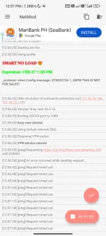 Screenshot_2026-02-26-12-07-39-592_com.netmod.syna.webp Screenshot_2026-02-26-12-07-39-592_com.netmod.syna.webp