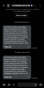 Screenshot_20260226_122500_Messages.webp