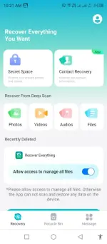 Recover EVERYTHING (2).webp