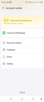 Recover EVERYTHING (1).webp