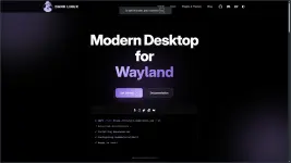 Screenshot 2026-02-26 123410.webp