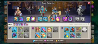 Screenshot_2026-02-26-12-37-37-571_com.supercell.clashofclans.webp