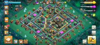 Screenshot_2026-02-26-12-36-18-081_com.supercell.clashofclans.webp