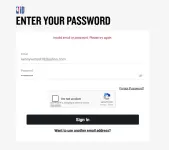 Screenshot 2026-02-26 125718.webp Screenshot 2026-02-26 125718.webp
