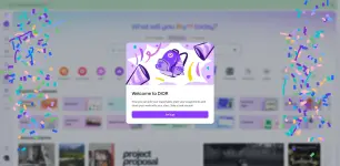 1772081918472.webp