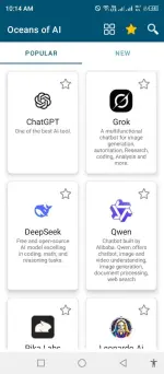 Oceans of AI (1).webp
