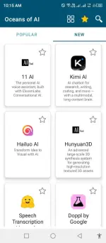 Oceans of AI (2).webp