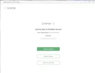 Screenshot 2026-02-26 131635.webp