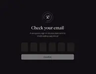 1772083241615.webp