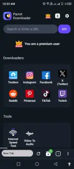 Parrot Downloader (1).webp