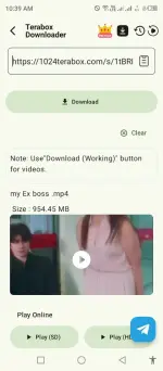Parrot Downloader (2).webp