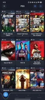 AGames PS2 PSP (4).webp