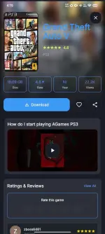 AGames PS2 PSP (1).webp