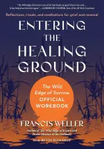 Entering the Healing Ground.webp Entering the Healing Ground.webp