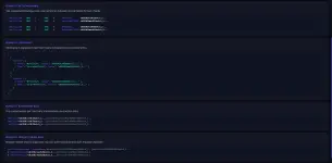 1772085700261.webp 1772085700261.webp