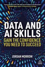 Data and AI Skills.webp Data and AI Skills.webp