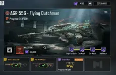 Screenshot_20260226-105552_Call of Duty.webp