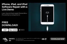 iPhone iPad iPod Software Repair with a Live Demo.webp