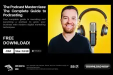 The Podcast Masterclass.webp The Podcast Masterclass.webp