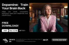 Dopamine.webp Dopamine.webp