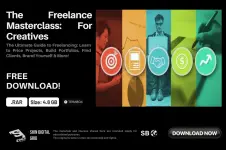 The Freelance Masterclass.webp The Freelance Masterclass.webp