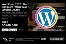 WordPress 2025.webp WordPress 2025.webp