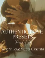 Authentic Love Presets (1).webp Authentic Love Presets (1).webp