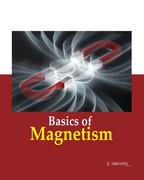 Basics-of-Magnetism.jpg Basics-of-Magnetism.jpg