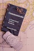 Communicate-A-Professional-Aviators-Notebook.jpg Communicate-A-Professional-Aviators-Notebook.jpg