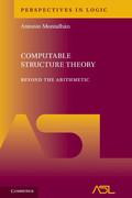 Computable-Structure-Theory-Beyond-the-Arithmetic-Perspectives-in-Logic.jpg Computable-Structure-Theory-Beyond-the-Arithmetic-Perspectives-in-Logic.jpg
