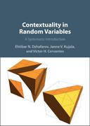 Contextuality-in-Random-Variables-A-Systematic-Introduction.jpg Contextuality-in-Random-Variables-A-Systematic-Introduction.jpg