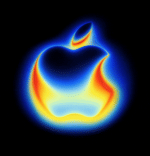 Live Events Apple GIF by Digital Strada.gif Live Events Apple GIF by Digital Strada.gif